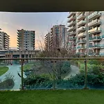 Duna terrace